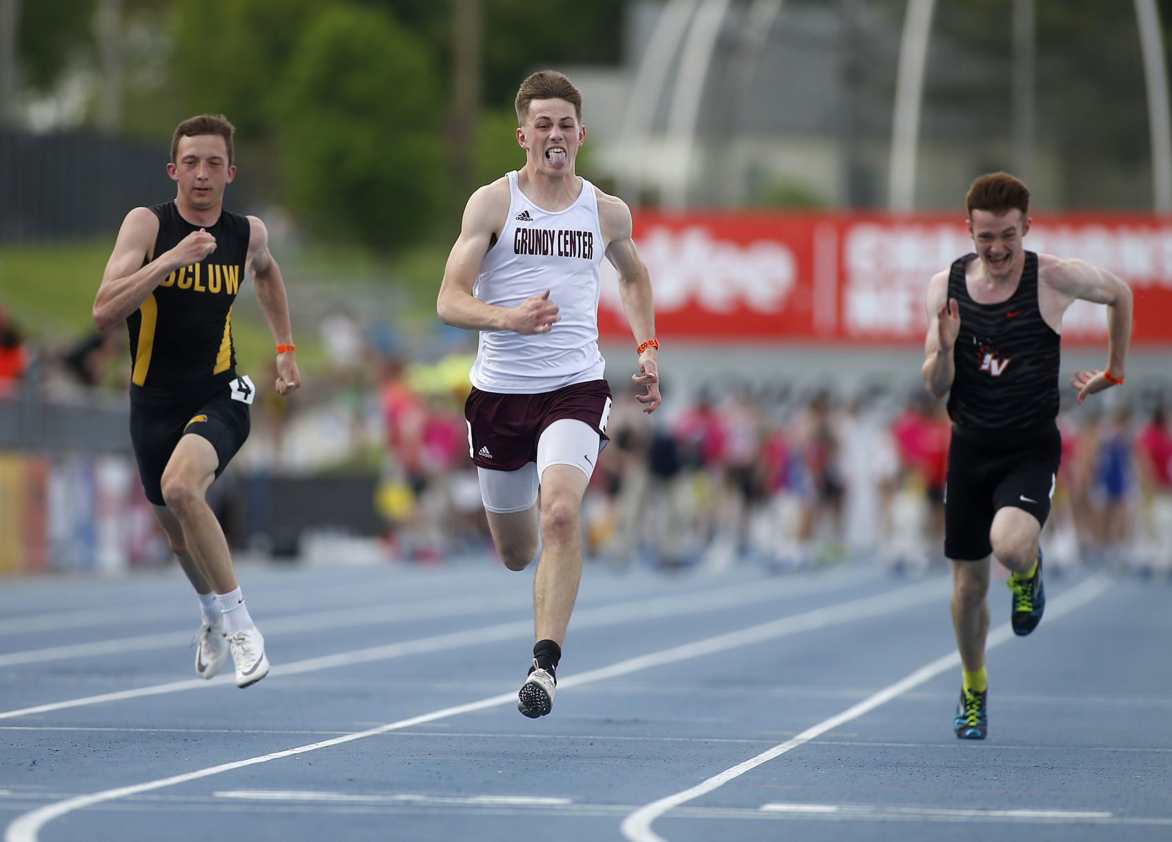 051619bp-state-track-16